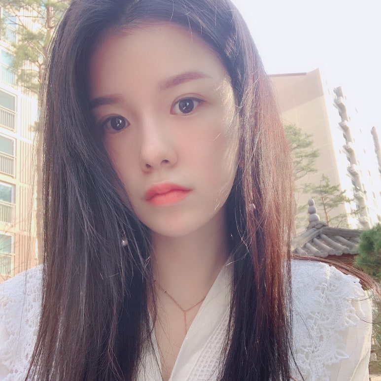 자연유착후기 자연스러워서 맘에 들어요! 관련 이미지 6