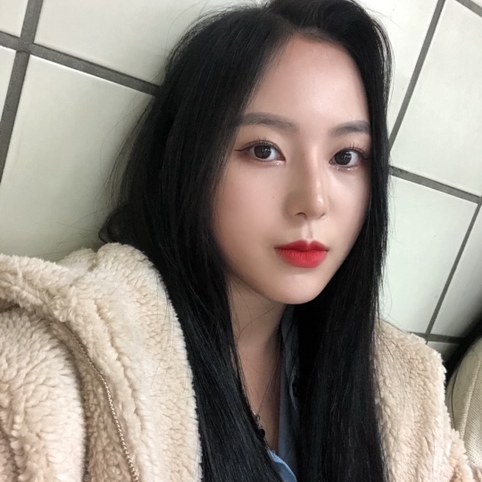 쌍수종류 장단점이 다르니깐! 관련 이미지 1