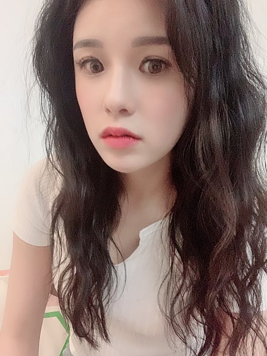 이중턱없애기 아큐스컬프로 효과 있을까? 마블성형외과의원 관련 이미지 3
