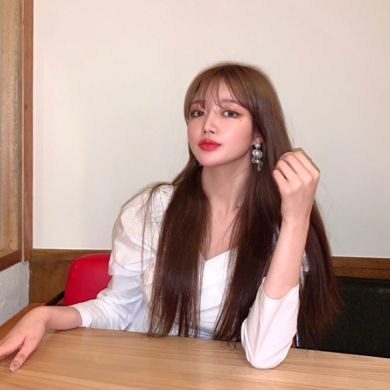 쌍수붓기기간 수술법에 따라 달라져 관련 이미지 1