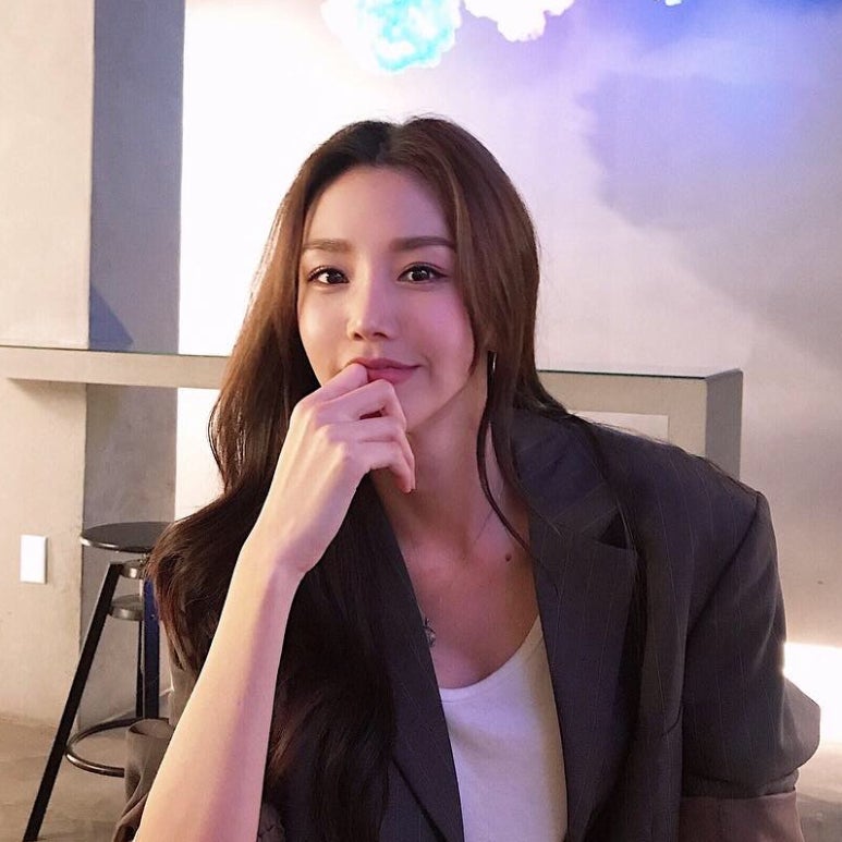 안검하수증상과 해결 방법은? 관련 이미지 5