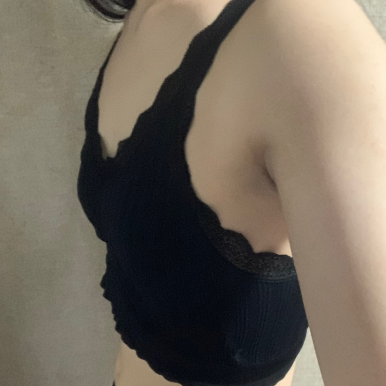 [마블성형외과 가슴성형 후기] 가슴이 워낙 없어서 고민이었는데... 이제는 사이즈, 모양, 촉감 다 대만족ㅠㅠ 관련 이미지 3