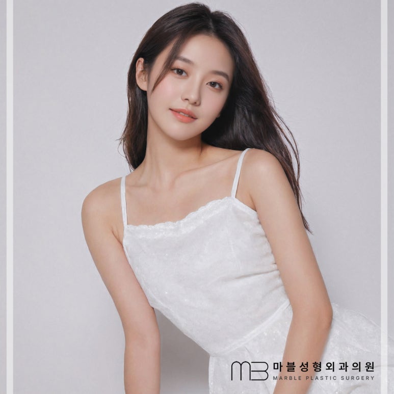 복부지방분해주사가격 효과, 바디V업주사 마블성형외과의원 관련 이미지 7