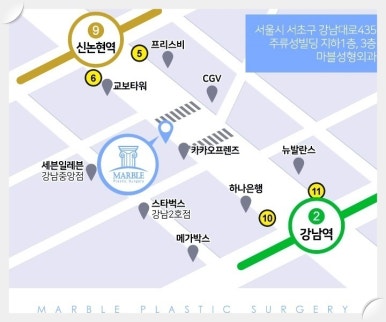 자연유착쌍꺼풀후기 눈매를 더욱 또렷하게 관련 이미지 15