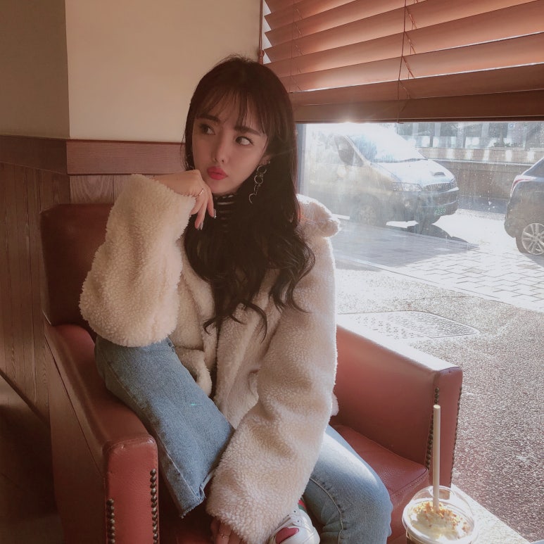쌍꺼풀수술유명한병원 맞춤 라인으로 관련 이미지 5