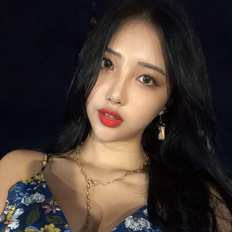 뒤트임가격 원하던 눈매로 변화 관련 이미지 2