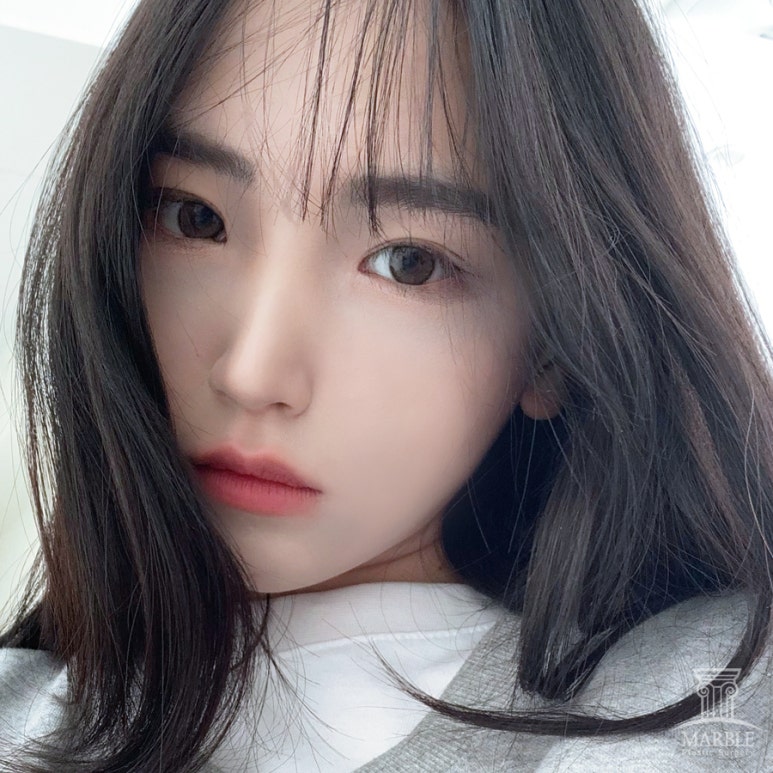 눈매교정가격 개인의 눈 상태에 따라서 관련 이미지 4