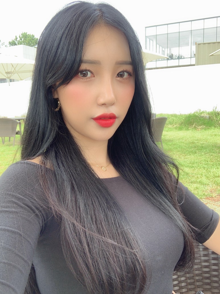 눈매교정잘하는곳 또렷한 눈매로 관련 이미지 3