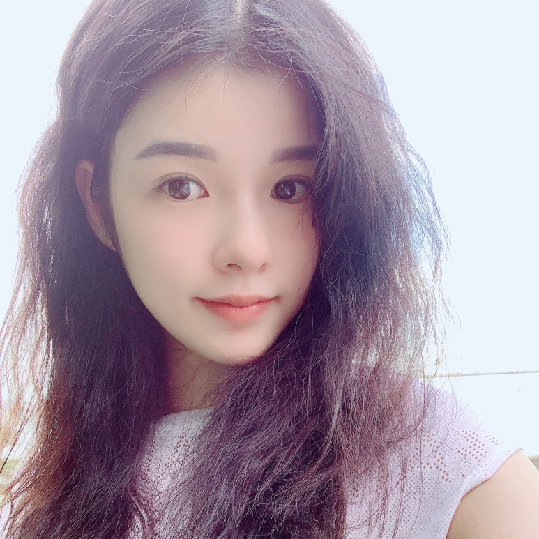 절개눈매교정 올바르게 결정하자! 관련 이미지 3