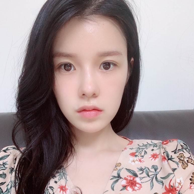 자연유착후기 자연스러워서 맘에 들어요! 관련 이미지 5