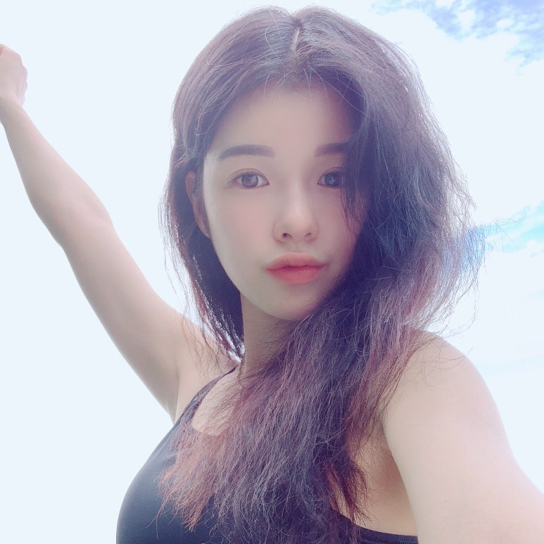 쌍꺼풀수술비용 충분히 고민해 보고 관련 이미지 3