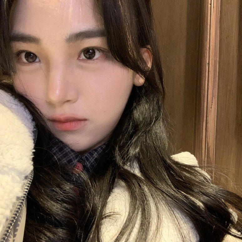 쌍꺼풀매몰후기 찾아보고 있다면 관련 이미지 3