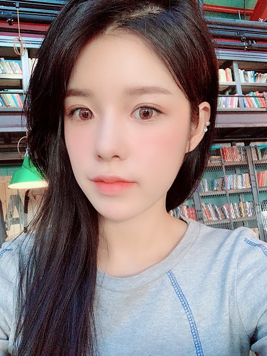 이중턱없애기 아큐스컬프로 효과 있을까? 마블성형외과의원 관련 이미지 2