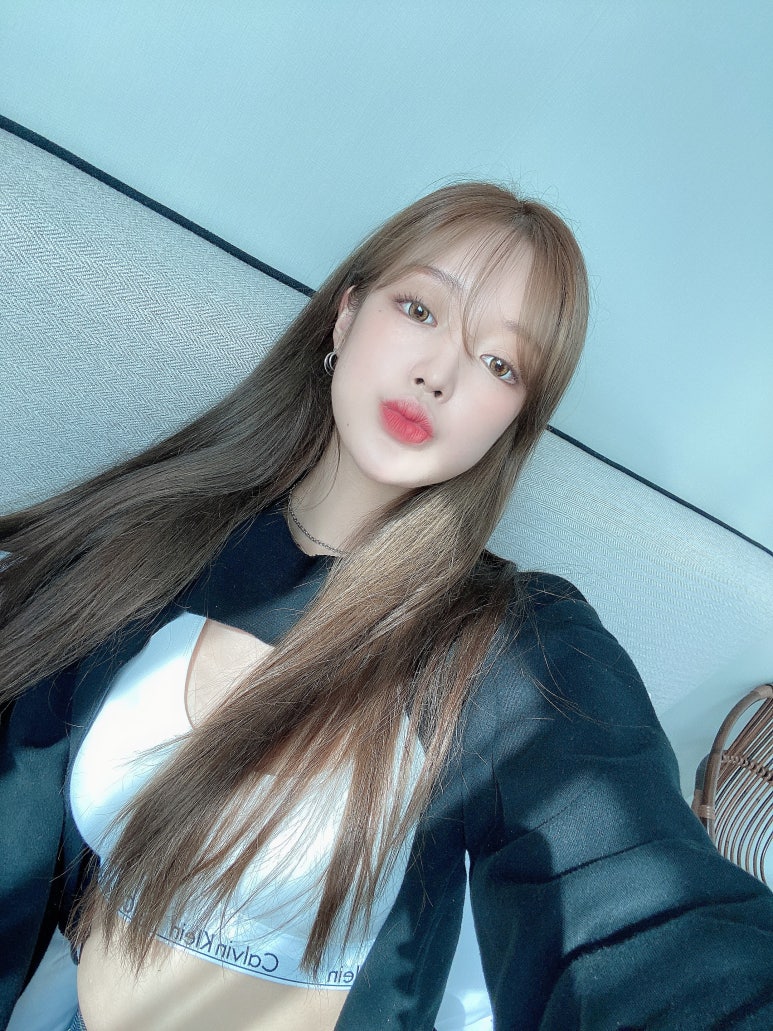 눈밑지방재배치 알아가는 정보! 마블성형외과의원 관련 이미지 3