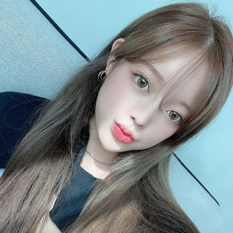 아웃라인쌍꺼풀 저한테 어울릴까요? 관련 이미지 7
