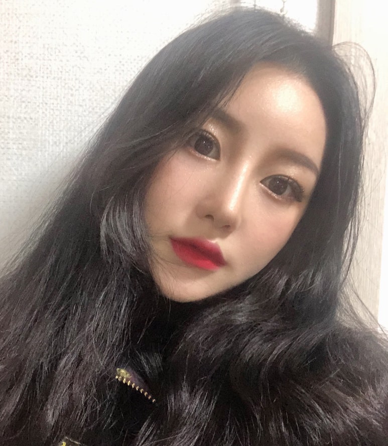 뒷트임밑트임후기 시원한 또렷함으로 관련 이미지 2