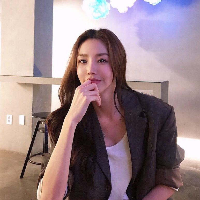 뒤트임수술후기 사람이 달라 보이네 관련 이미지 2