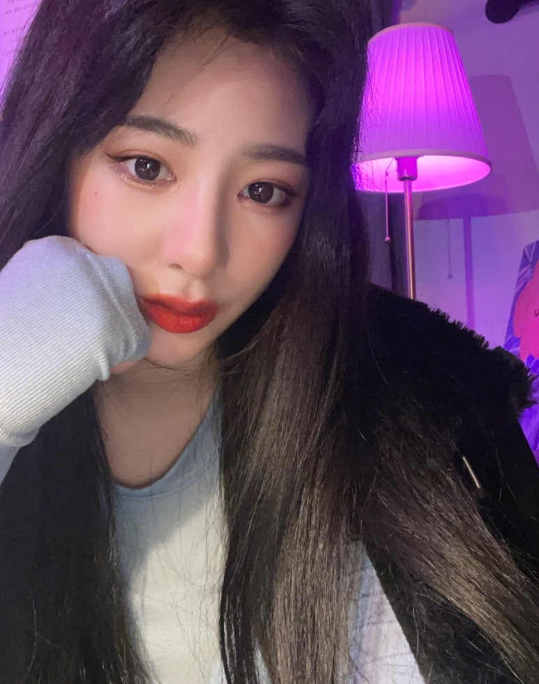 쌍꺼풀수술가격 유형별 기능! 마블성형외과의원 관련 이미지 2
