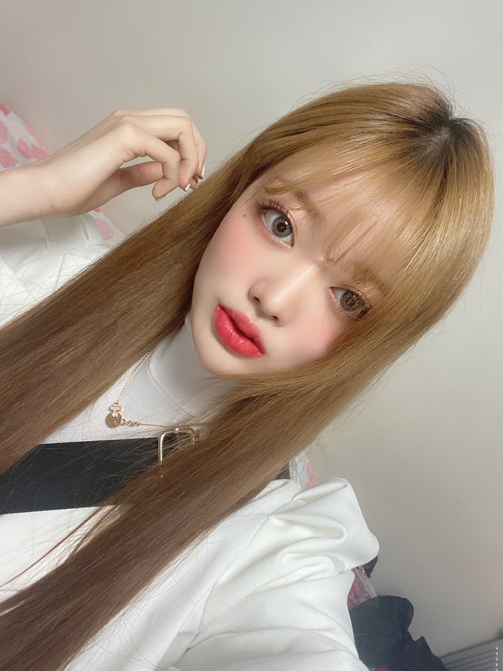 강남쌍꺼풀수술 체크해야 할 사항은? 관련 이미지 7