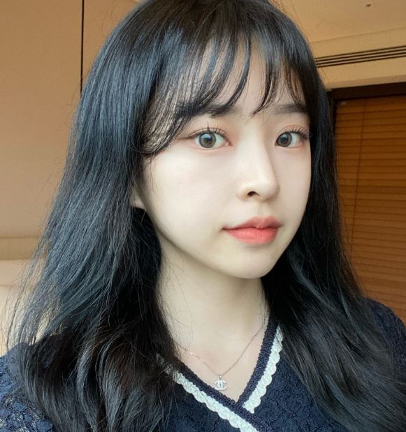 연예인 눈성형 쌍꺼풀라인 특징부터 관련 이미지 3