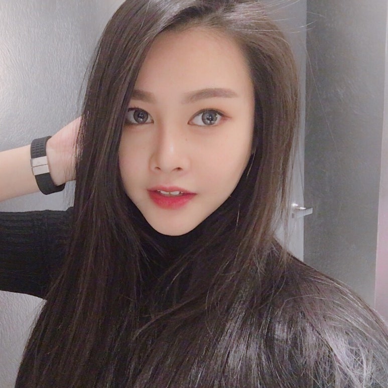 자연유착쌍꺼풀 뭐가 다를까? 관련 이미지 3