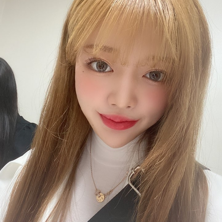 듀얼트임후기 어디가 좋을까? 관련 이미지 4