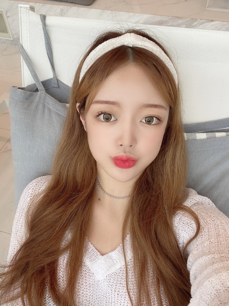 자연유착쌍꺼풀 자연스럽고 섬세하게 마블성형외과의원 관련 이미지 2