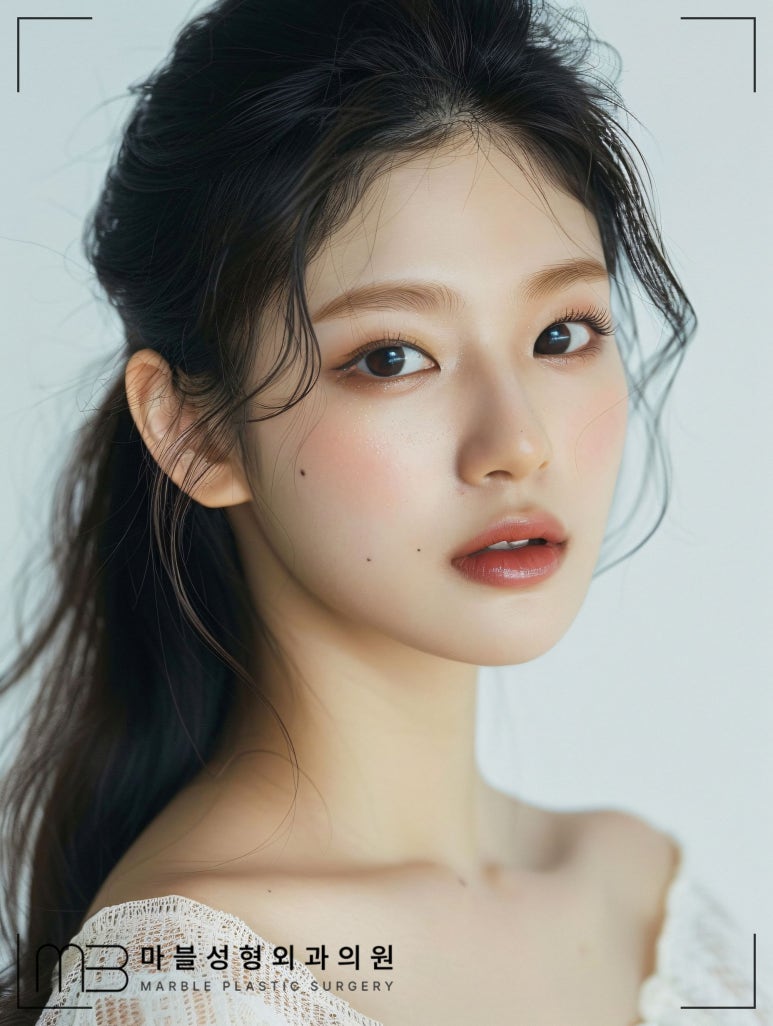 스마스안면거상 왜 요즘 40~50대가 주목할까? 관련 이미지 4