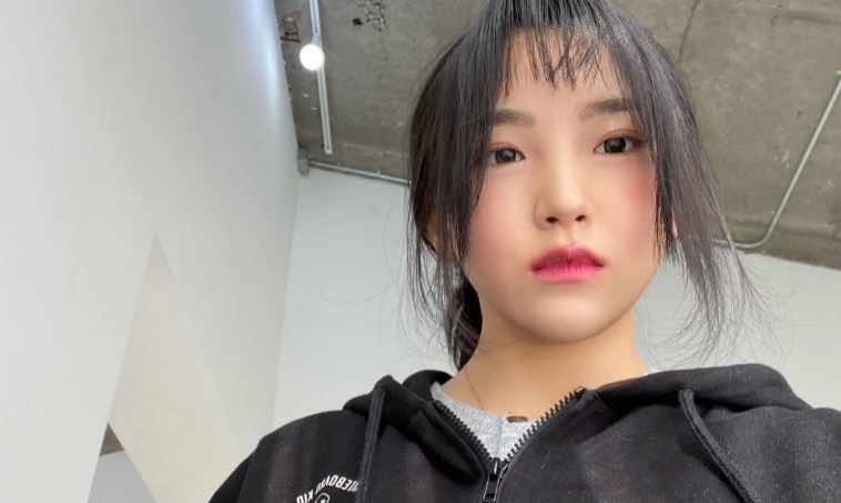 자연유착 쌍꺼풀 라인 따가움 어떻게 해야할까? 관련 이미지 3