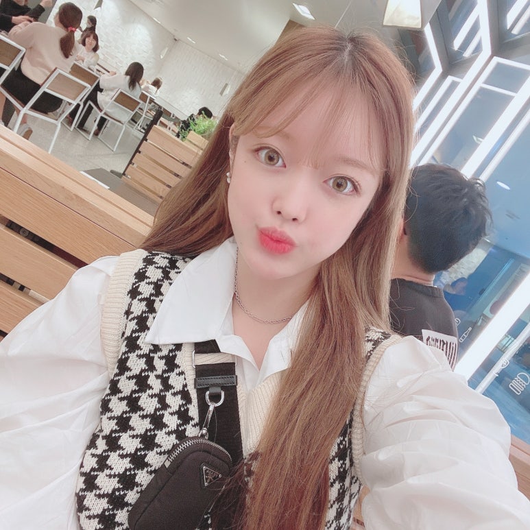 앞트임가격 시원한 눈매로 개선해 관련 이미지 1