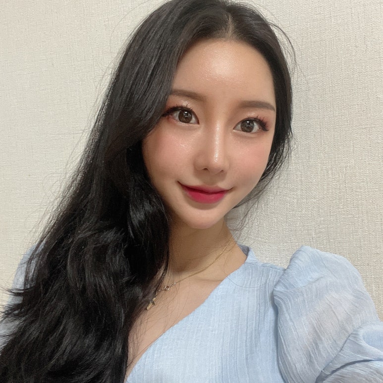 뒷트임밑트임후기 시원한 또렷함으로 관련 이미지 7