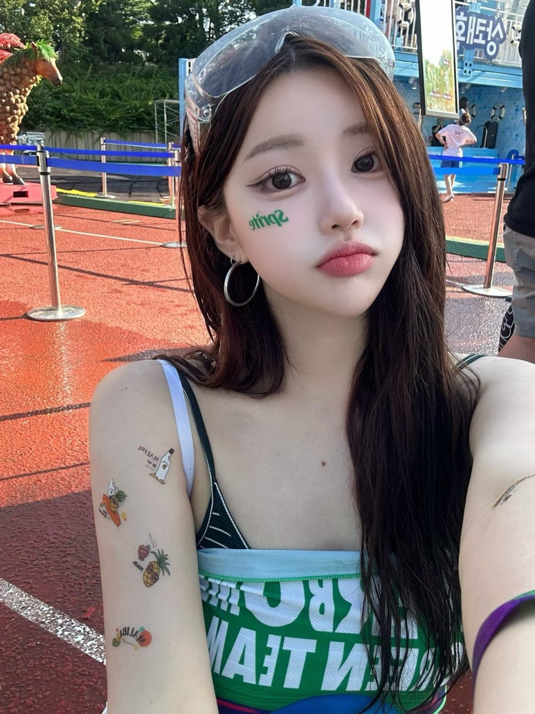 쌍꺼풀라인 나에게 맞는 라인 고르는 방법 관련 이미지 5