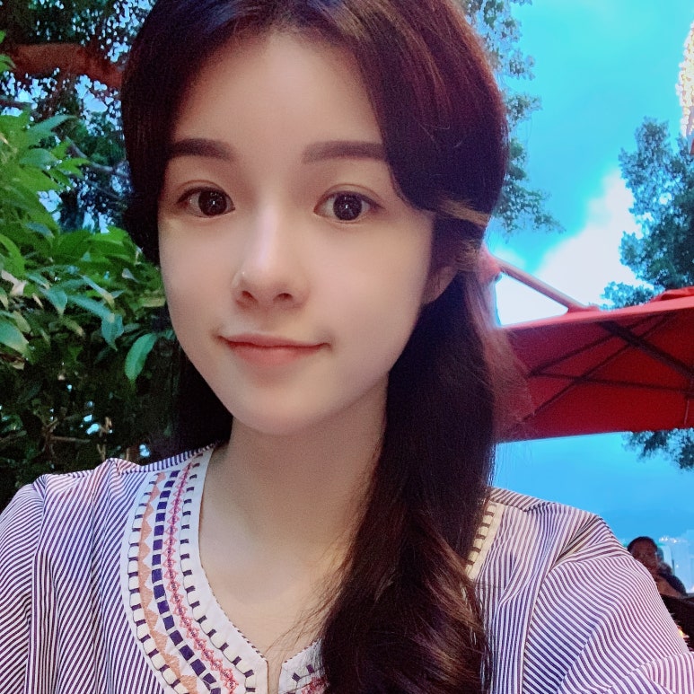 쌍꺼풀수술비용 충분히 고민해 보고 관련 이미지 5