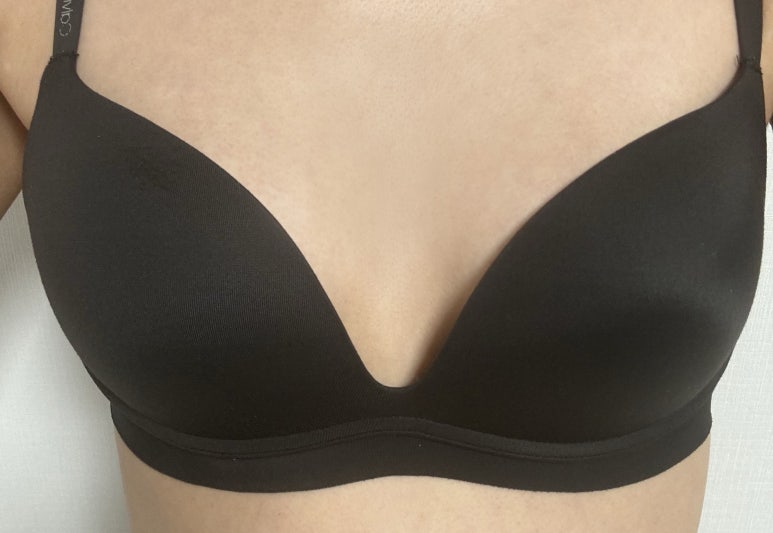 Where Should You Go for a Famous Breast Surgery Clinic Near Sinnonhyeon Station? image 1