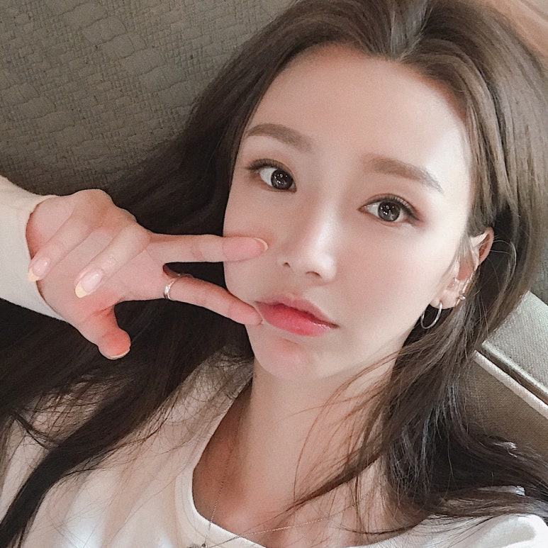 쌍커풀재수술 이것만 기억하면 성공! 관련 이미지 1