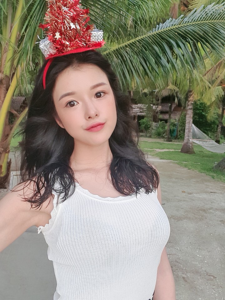 듀얼트임후기 확 달라진 인상! 마블성형외과 관련 이미지 4