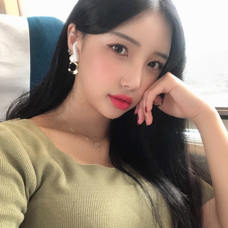 눈매교정술 중요한 포인트는? 관련 이미지 5