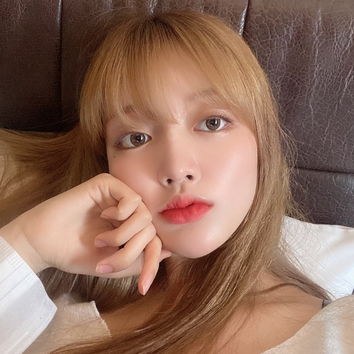 듀얼트임후기 어디가 좋을까? 관련 이미지 5