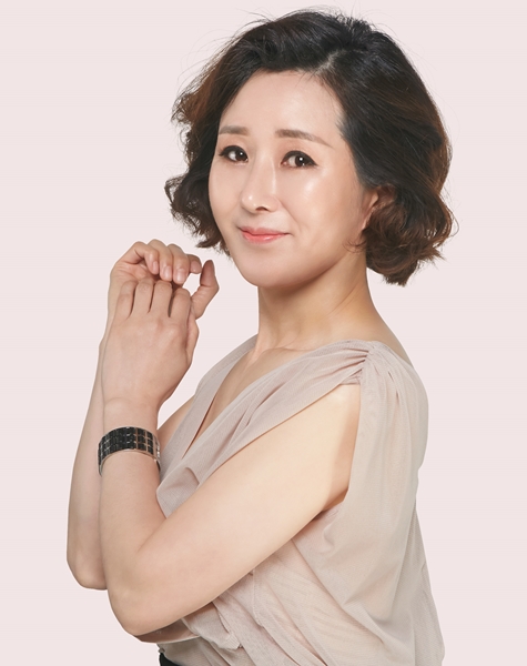 눈밑지방재배치 자연스럽게 다크서클 개선해볼까!마블성형외과의원 관련 이미지 2