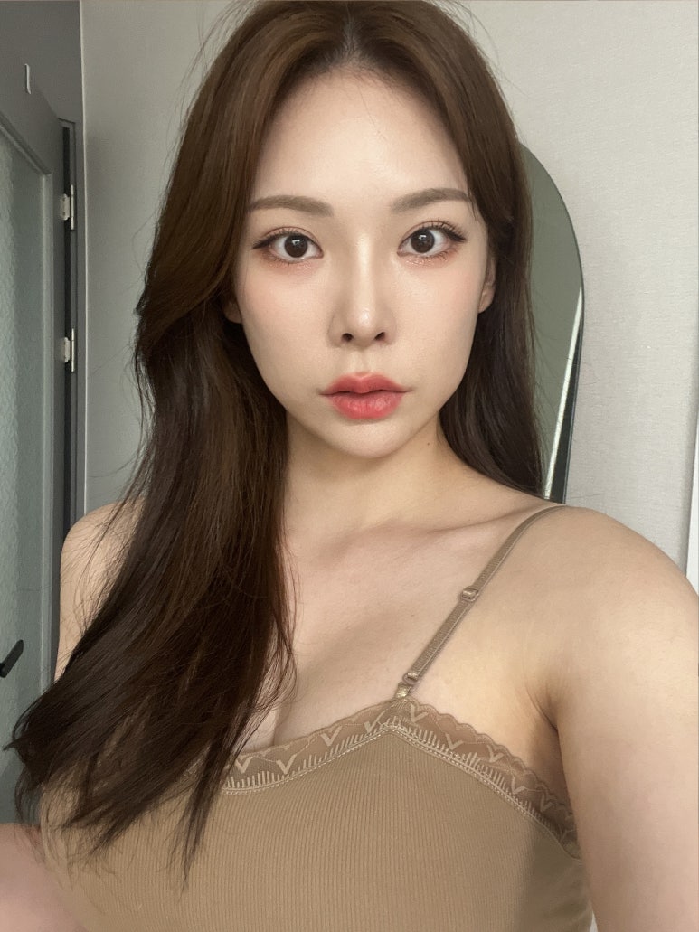 첫 쌍꺼풀수술, 재수술이 하고 싶지 않다면? 관련 이미지 1