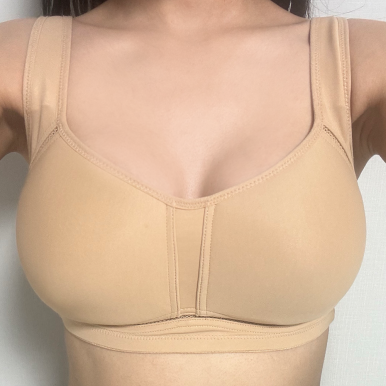 [Marvel Plastic Surgery Breast Surgery Review] My breasts were very uneven — it was a huge complex for me ㅠㅠ image 6