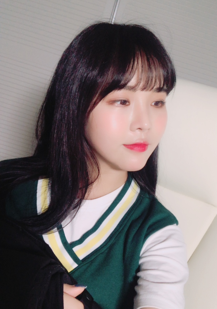 코재수술비용보다 꼼꼼히 체크하여 마블성형외과의원 관련 이미지 6