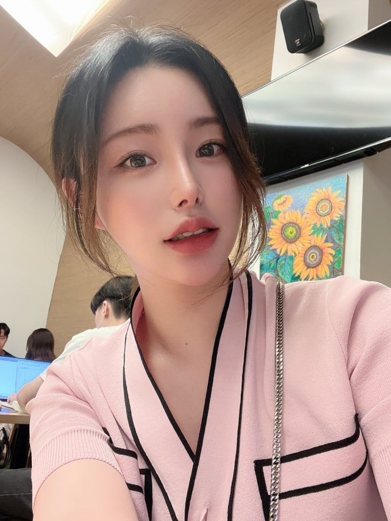 연예인쌍꺼풀 라인, 내게 잘 맞는 연예인 눈 찾는 법 관련 이미지 4