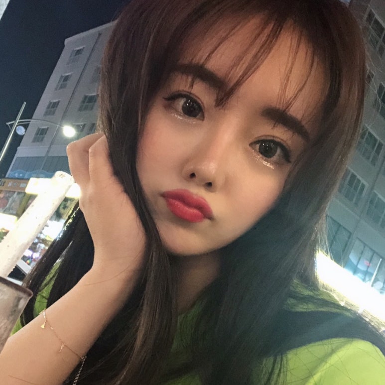 눈밑트임 부드러운 이미지로! 마블성형외과의원 관련 이미지 8