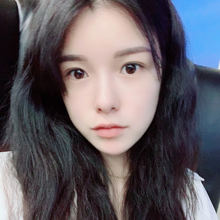 절개눈매교정 올바르게 결정하자! 관련 이미지 4