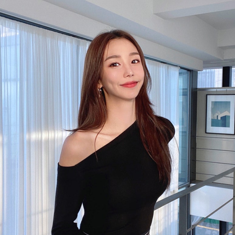 쌍거풀수술 자연스럽고 싶다면 관련 이미지 3