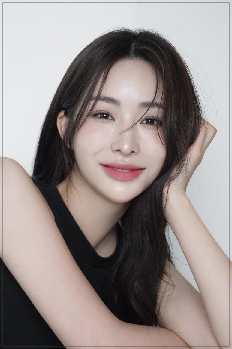눈성형 전후 전문 병원 정보 및 선택의 기준 관련 이미지 9