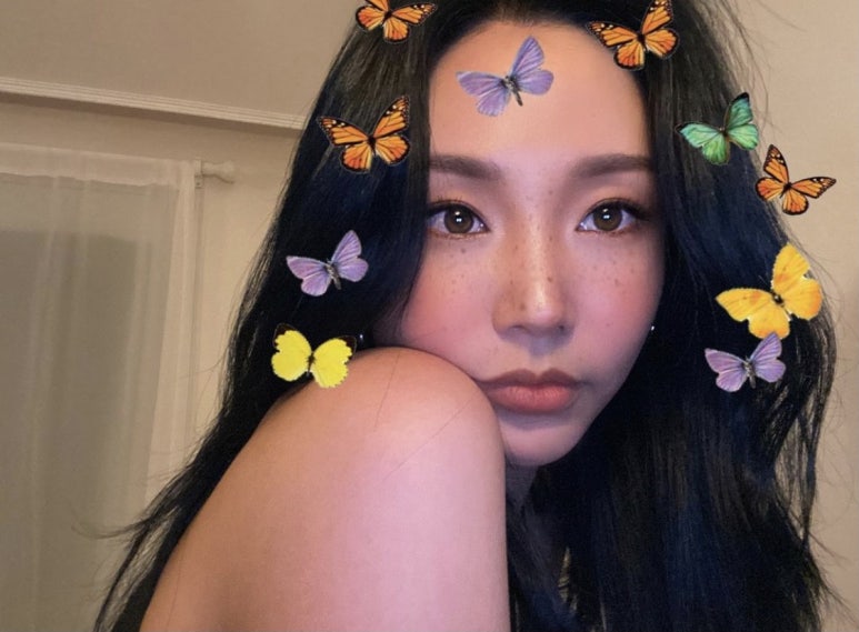 쌍꺼풀재수술후기 반복되지 않게! 관련 이미지 7