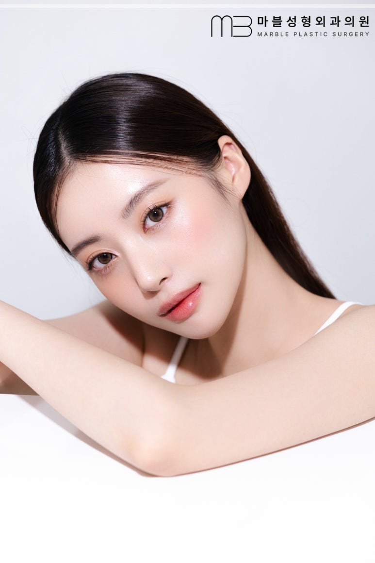 How Many Sessions of Upper Arm Fat-Dissolving Injections Are Needed to See Results? Wondering About the Treatment Interval at Marble Plastic Surgery Clinic image 9