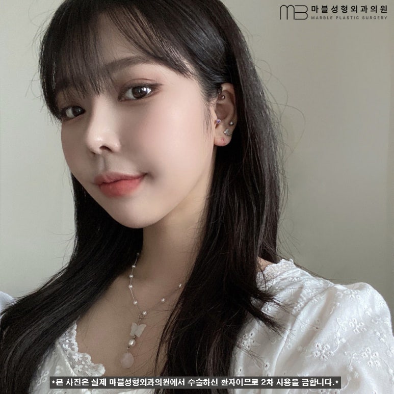 첫쌍수 리얼상세후기 마블 관련 이미지 23